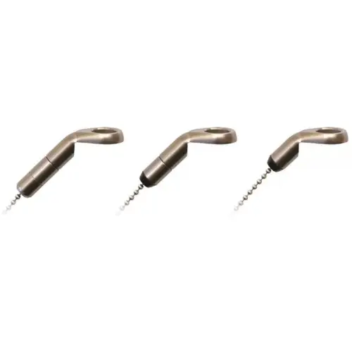 ESP Sygnalizator Bran Barrel Bobbin Zielony