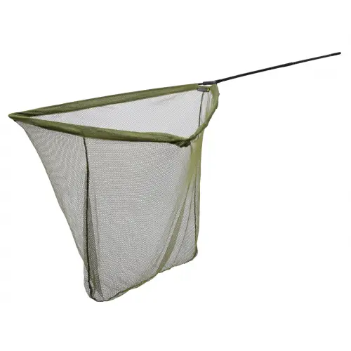 Prologic C-SERIES LANDING NET 42" 180CM 2PCS