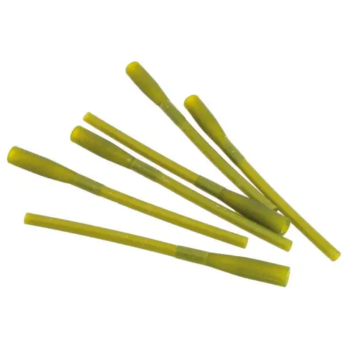 E-S-P TULEJA ZABEZPIECZAJĄCA DO ZESTAWU CHOD RIG C