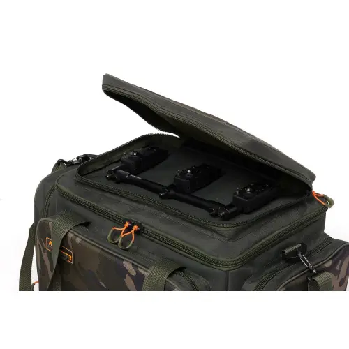 Prologic AVENGER CARRYALL XXL