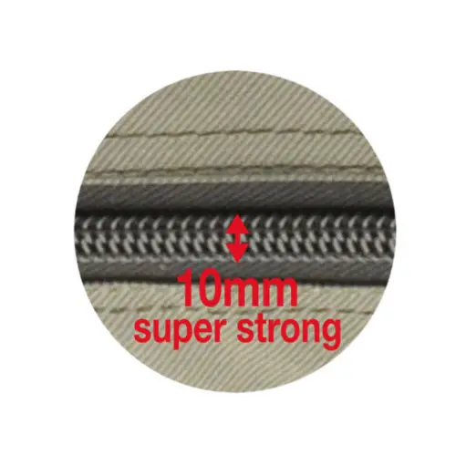 Cormoran Pokrowiec na 3 Wedki 155cm