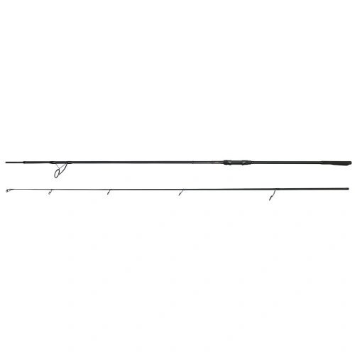 Wedka Dam MAD AT2 3.00M 3.00LB 40mm - 2sec
