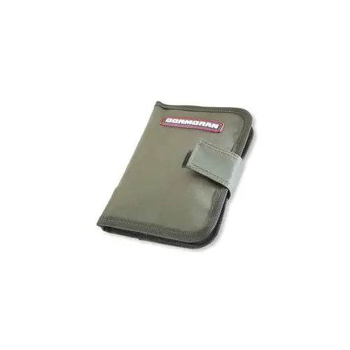 Cormoran Dokumententasche Modell 3041