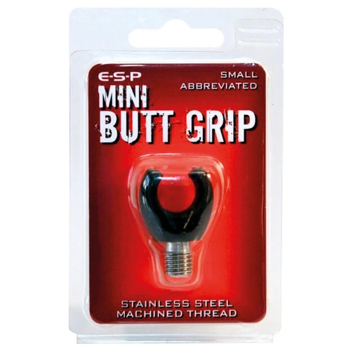 ESP Mini Burr Grip Small