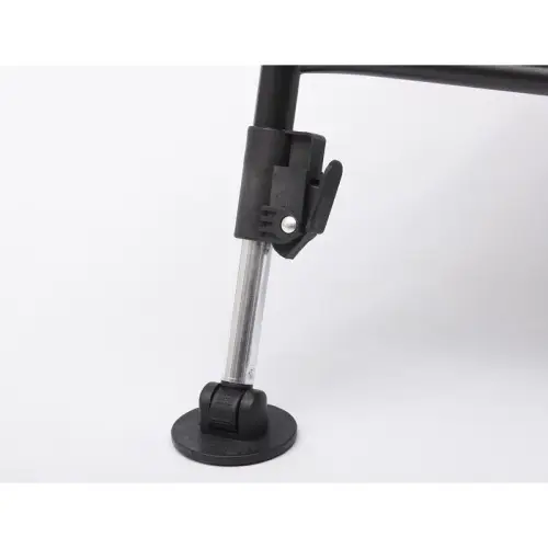 Prologic AVENGER COMFORT CAMO CHAIR ARMRESTS 140g