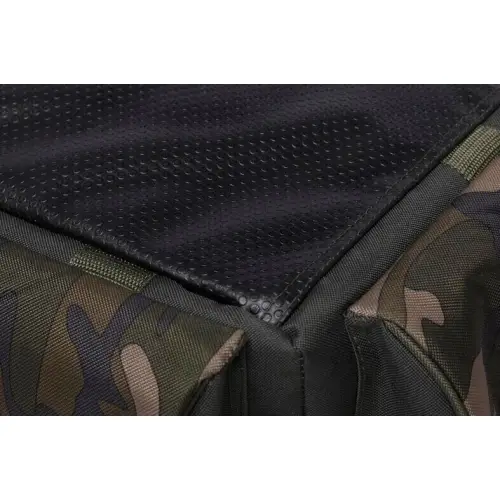 Prologic Torba AVENGER CARRYALL L