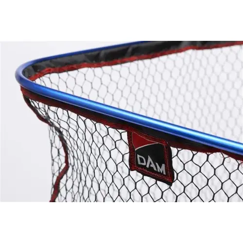 DAM SALT-X LANDINGNET 65X55X50CM