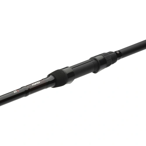 Wedka Dam MAD AT2 3.00M 3.00LB 40mm - 2sec