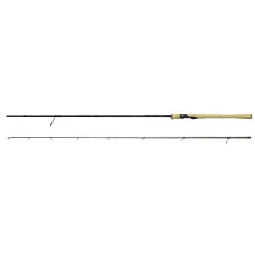 Wedka DAM YAGI CLASSIC SPIN UL 2.10M 1-5G