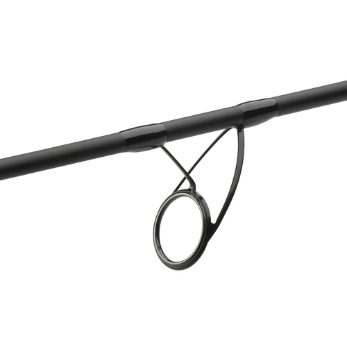 Wedka Dam MAD AT2 3.00M 3.00LB 40mm - 2sec