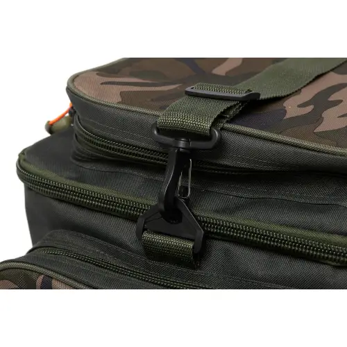 Prologic AVENGER CARRYALL XXL