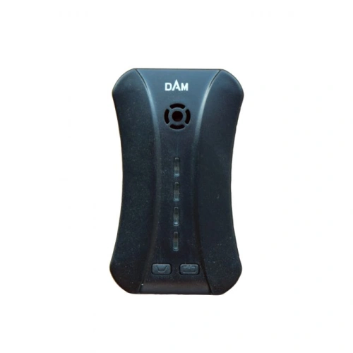 DAM TF BITE ALARM SET 4+1