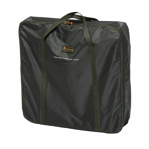 Prologic AVENGER S/S CRADLE LARGE 120X60CM