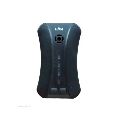 DAM TF BITE ALARM SET 2+1