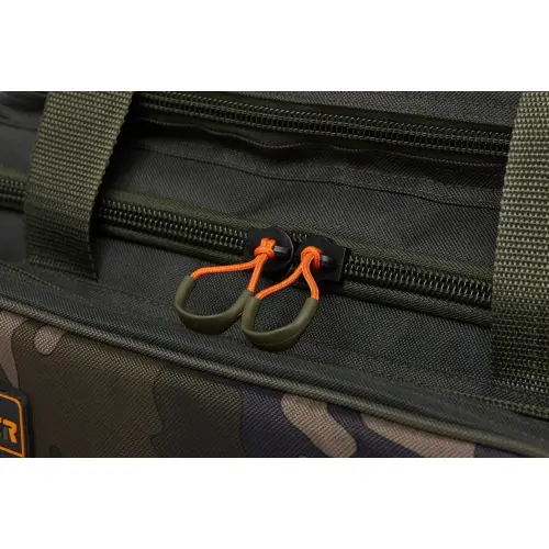 Prologic AVENGER CARRYALL XXL