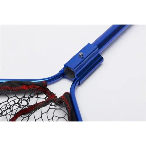 DAM SALT-X LANDINGNET 65X55X50CM