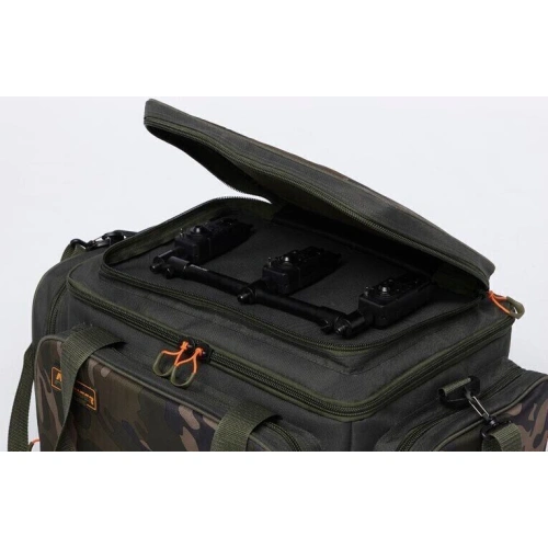 Prologic Torba AVENGER CARRYALL L
