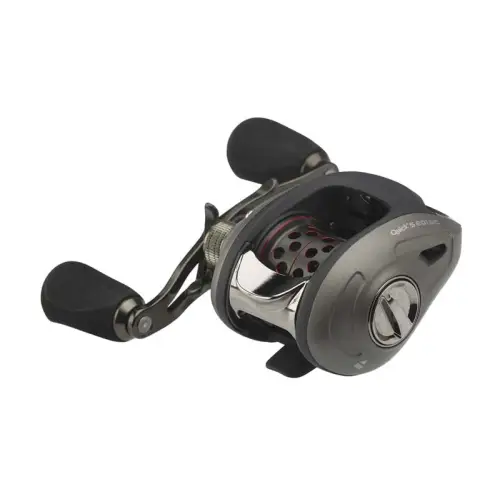 Kolowrotek Dam QUICK 5 BC 201 FINESSE 6+1BB