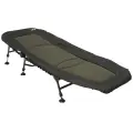 DAM 6-LEG BEDCHAIR STEEL