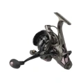 Kolowrotek Dam QUICK 2 3000 FS 5+1BB