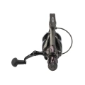 Kolowrotek Dam QUICK 2 3000 FS 5+1BB