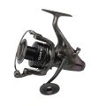 Kolowrotek Dam QUICK 2 3000 FS 5+1BB