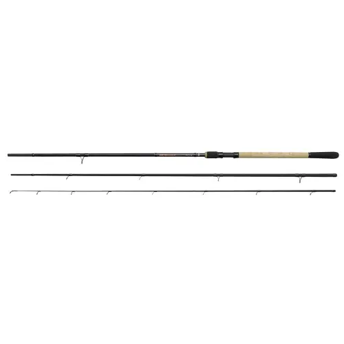 Wedka DAM SENSOMAX II MATCH 4.50M 5-25G