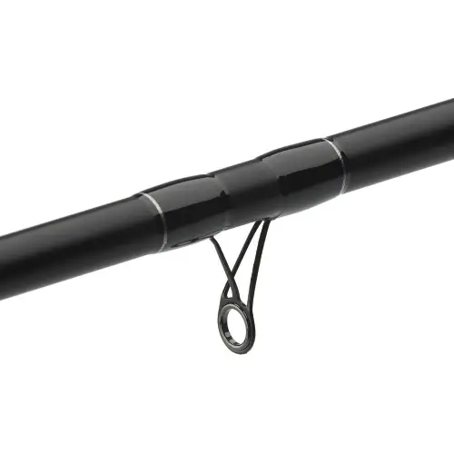 Wedka DAM SENSOMAX II MATCH 4.50M 5-25G