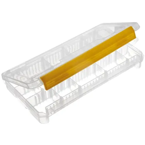 Cormoran Pudelko na przynety K-Don 11018