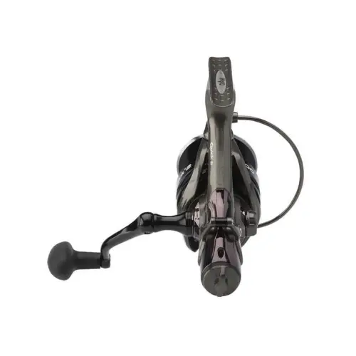 Kolowrotek Dam QUICK 2 4000 FS 5+1BB