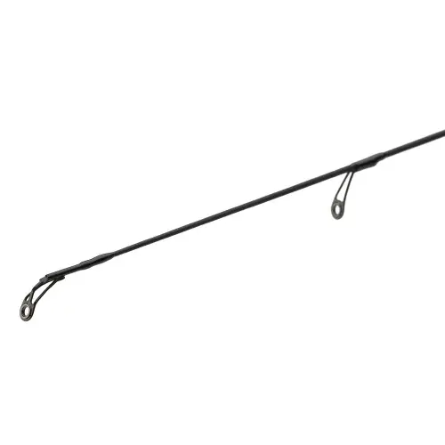 Wedka DAM SENSOMAX II MATCH 4.50M 5-25G