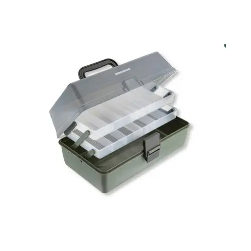 Cormoran Skrzynka na akcesoria 11001