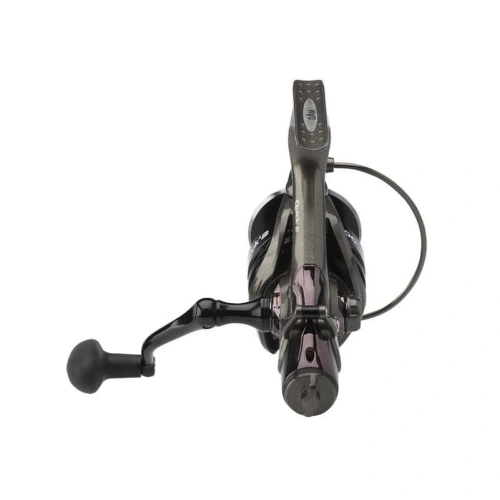 Kolowrotek Dam QUICK 2 3000 FS 5+1BB