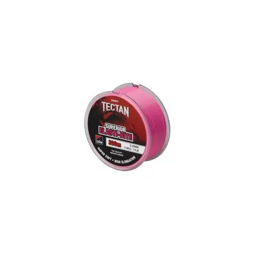 DAM TECTAN SUPERIOR ELASTIBITE 300M 0.25MM 5KG