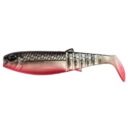 Savage Gear LB Cannibal 8cm 5g Classic Roach