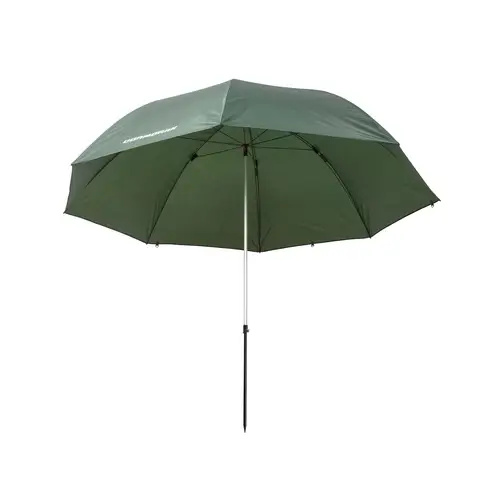 Cormoran Parasol XXL 3m