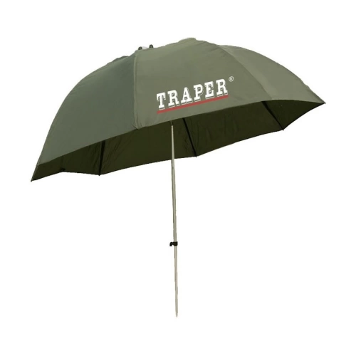 Traper Parasol 5000