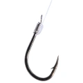 Drennan Przypon Carbon Feeder 14, 0,19mm 8szt 1m