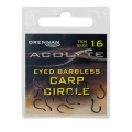 DRENNAN ACOLYTE CARP CIRCLE BEZZADZIOROWE No14 10s