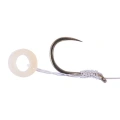 DRENNAN HTN PLATE 15cm POWER BANDIT 0,18mm 8szt 16