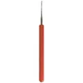 DRENNAN IGŁA BAIT NEEDLE
