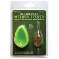 DRENNAN IN- METHOD FEEDER SMALL 25g zapas