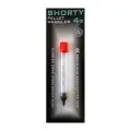 Drennan Splawik Shorty Pellet Waggler 6g