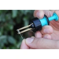 Drennan Pellet Band Sretcher
