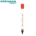 DRENNAN SPŁAWIK XL PELLET WAGGLER 12,00g