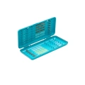 DRENNAN PUDEŁKO NA PRZYPONY HOOK BOX 15cm