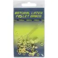 DRENNAN GUMKA NATURAL LATEX DO PRZYNĘT MICRO