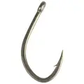 DRENNAN HACZYK WIDE GAPE SPECIALIST No10 10szt
