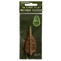 DRENNAN IN- METHOD FEEDER SMALL 25g zapas