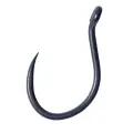 DRENNAN ACOLYTE CARP CIRCLE BEZZADZIOROWE No14 10s